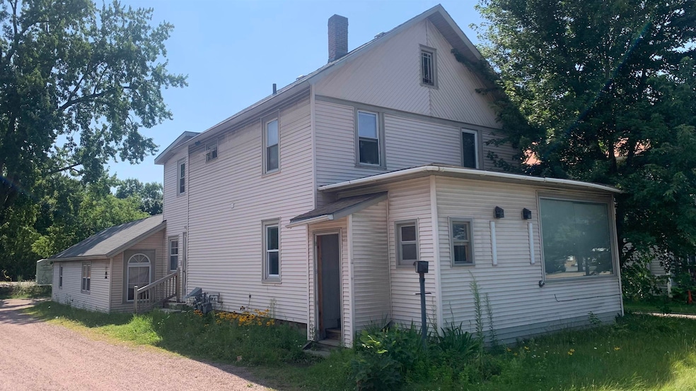 For Sale $519,990 • Co-Listing Agent