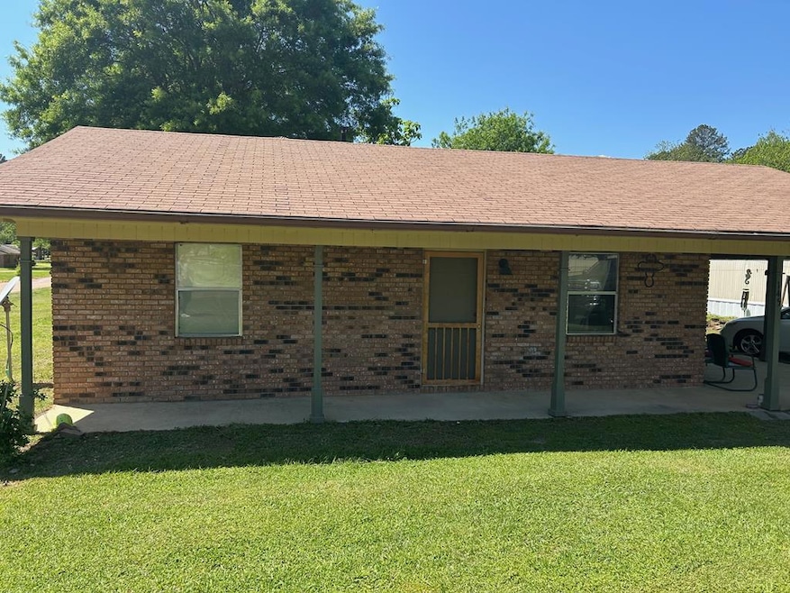 For Sale $64,900