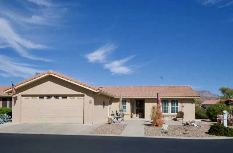 Sold $240,000