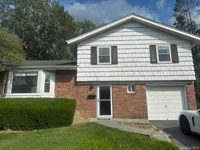 For Rent $5,100/month