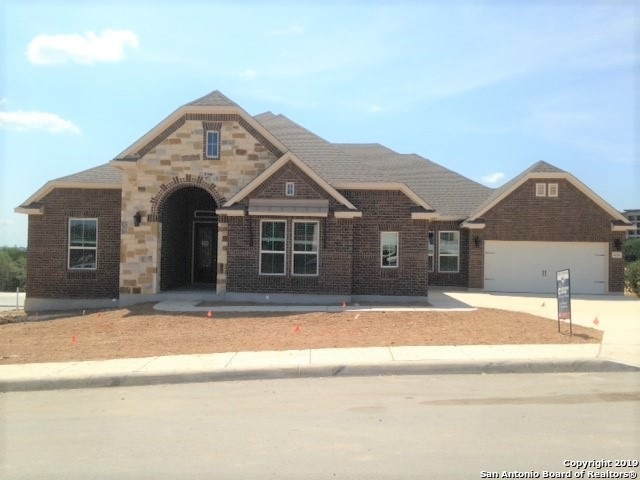 4110 Yapha, San Antonio, TX 78261 - photo 1