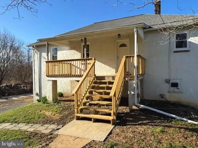 473 N Mill Rd, Kennett Square, PA 19348 - photo 1