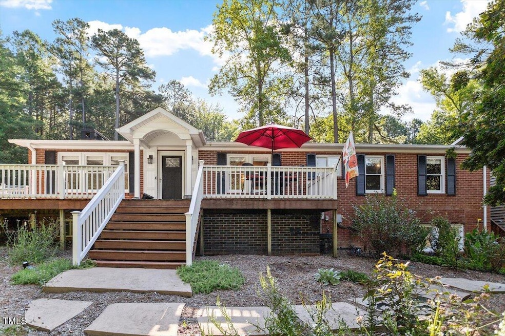 03-2129 Kelly Rd [2392735]_03