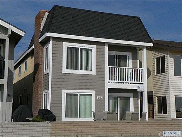 402 E Oceanfront