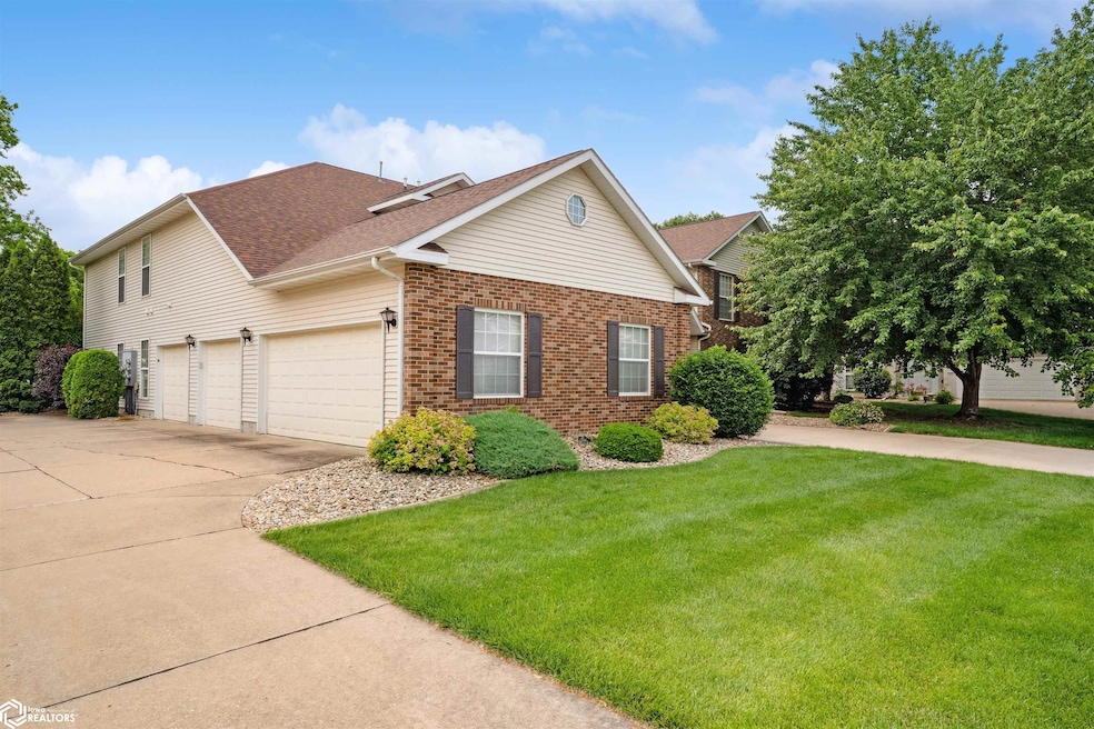 For Sale $149,000