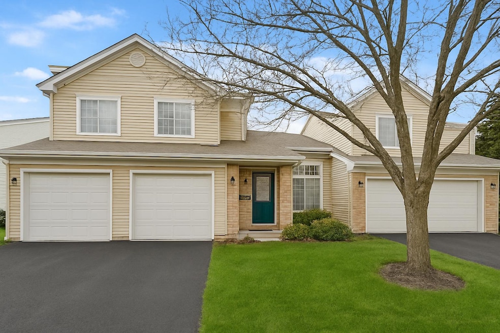 For Sale $219,900 • Co-Listing Agent