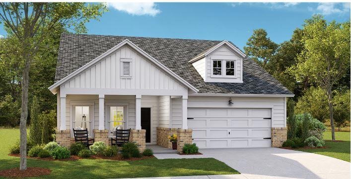 Sold $339,750 • Co-Listing Agent
