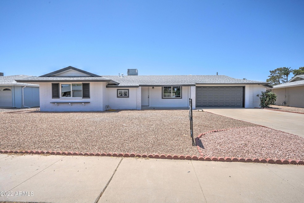 11618 N Thunderbird Rd-1