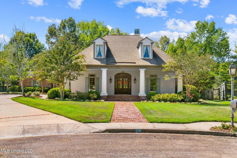 2-web-or-mls-205 Jefferson Ridge-2