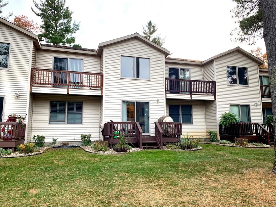 Sold $172,000
