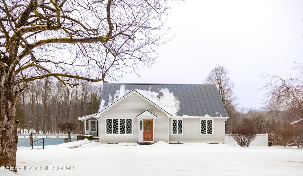 Sold $710,000