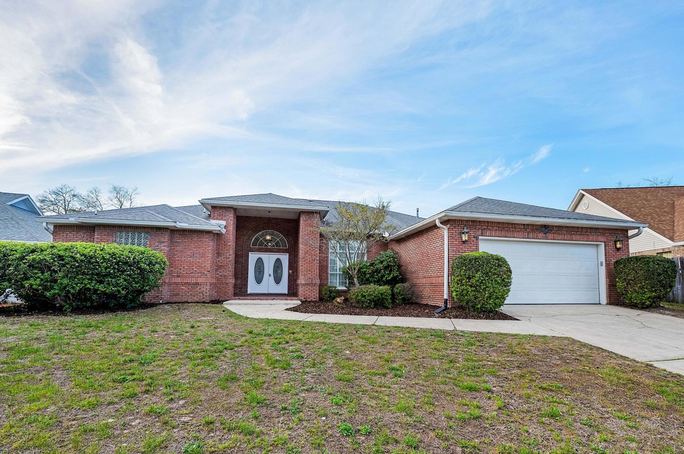 2814 Jack Nicklaus Way-Shalimar-30