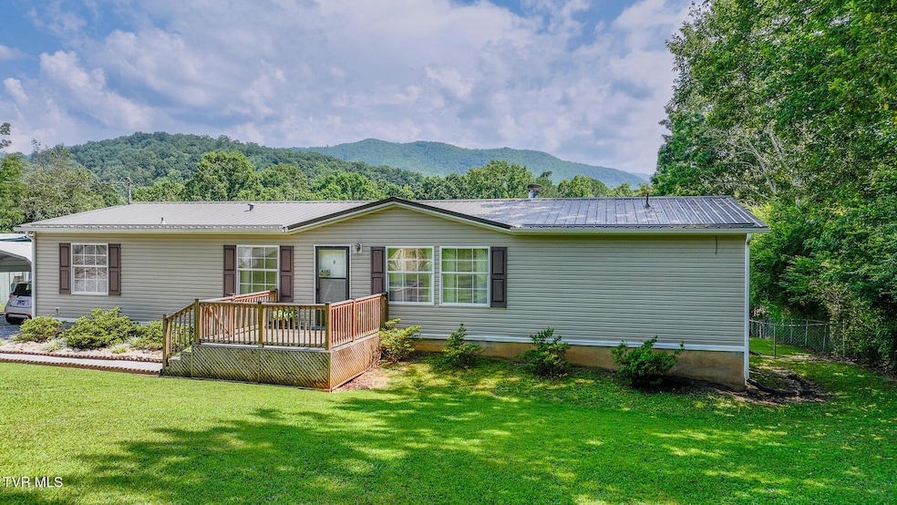 For Sale $250,000 • Co-Listing Agent