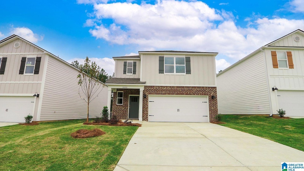 For Sale $309,900 • Co-Listing Agent