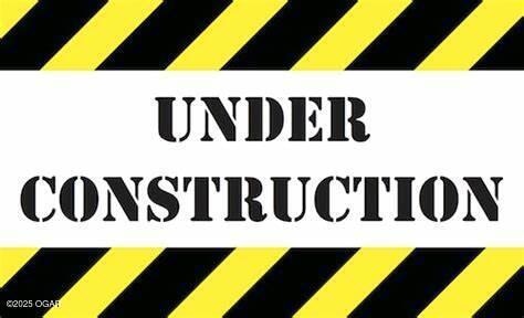 New construction