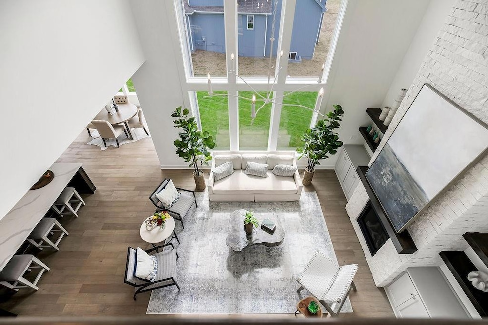 Sold • Co-Listing Agent