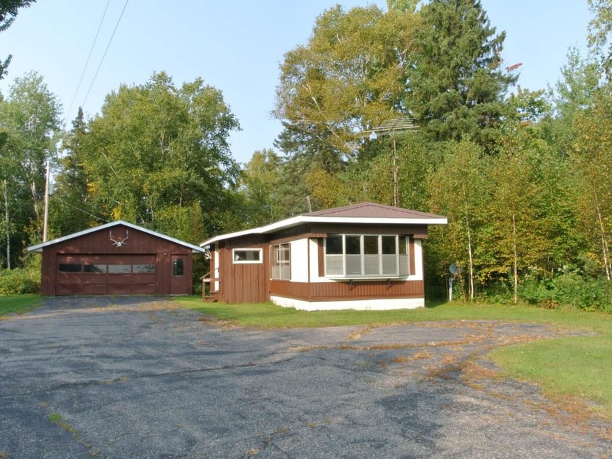 9894 State Highway 32, Argonne, WI 54511 - photo 1