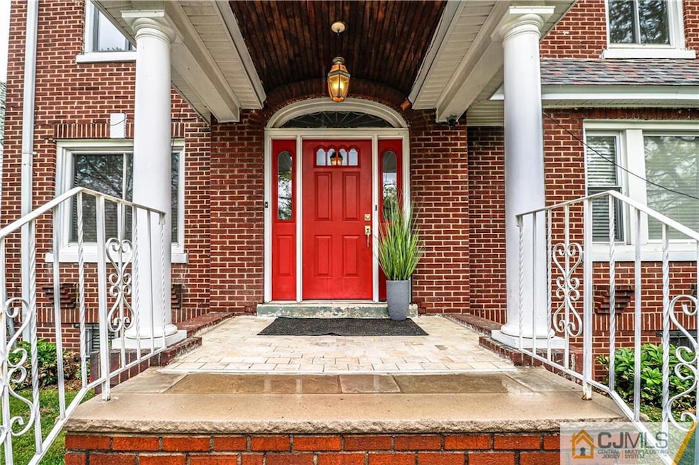 783 Elizabeth Ave unit 785, Newark, NJ 07112 - photo 1