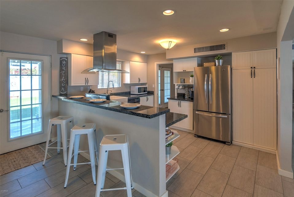1214 E Seldon ln Phoenix AZ-print-005-69