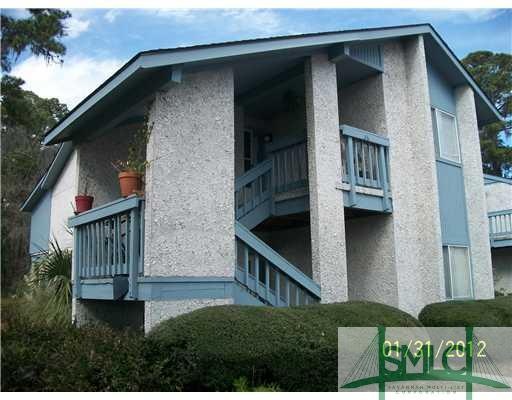 26 Bull River Bluff Dr, Savannah, GA 31410 - photo 1