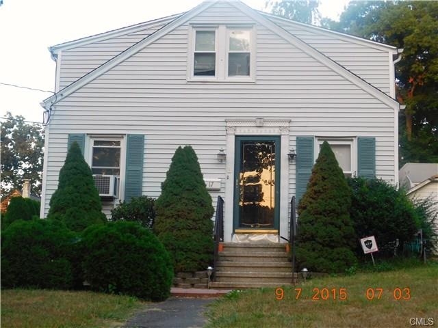 17 Parallel St, Norwalk, CT 06850 - photo 1
