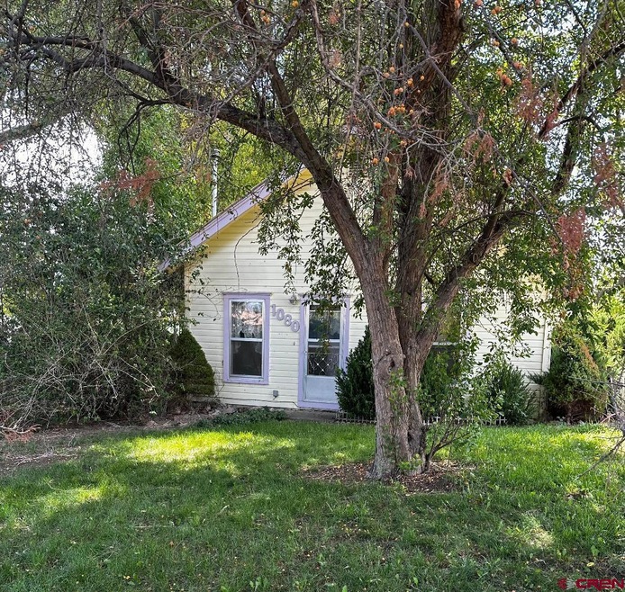 Sold $190,000 • Co-Listing Agent
