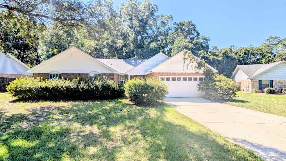 For Rent $1,895/month