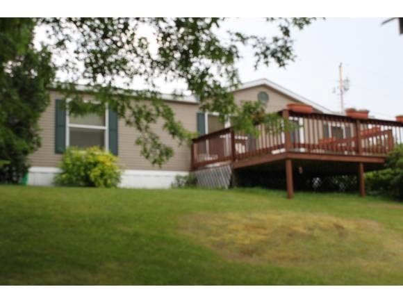 71 Windy Acres Park, Charlestown, NH 03603 - photo 1