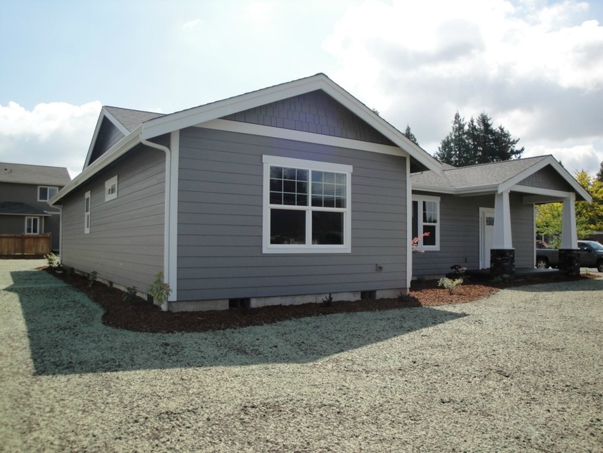 1205 Turnberry Ct, Lynden, WA 98264 - photo 1