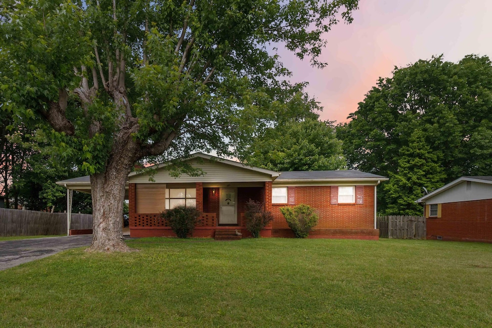 For Sale $149,000