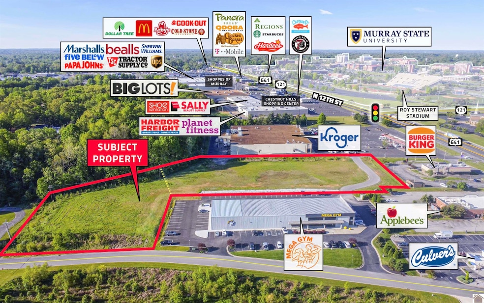 For Sale $500,000 • Co-Listing Agent