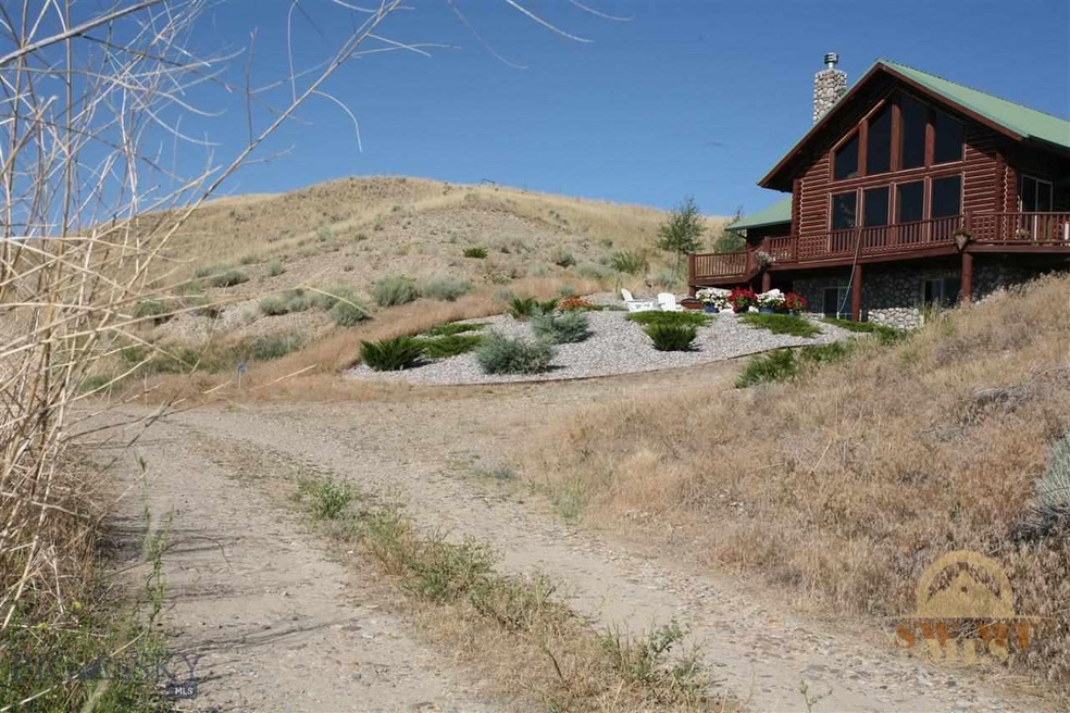 outside View