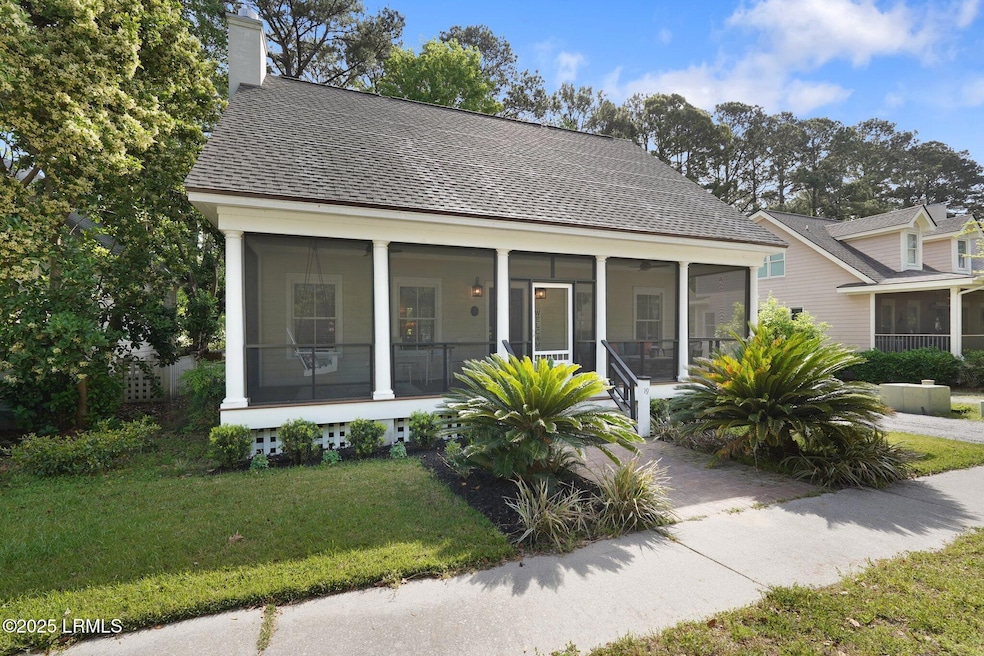 2-web-or-mls-DSC09633