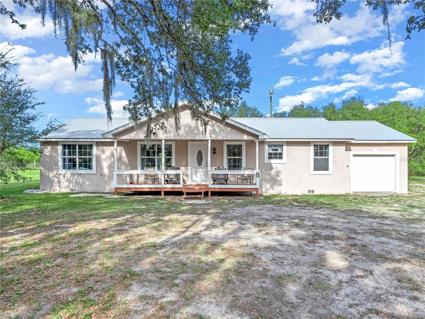 676 Fazzini Dr.