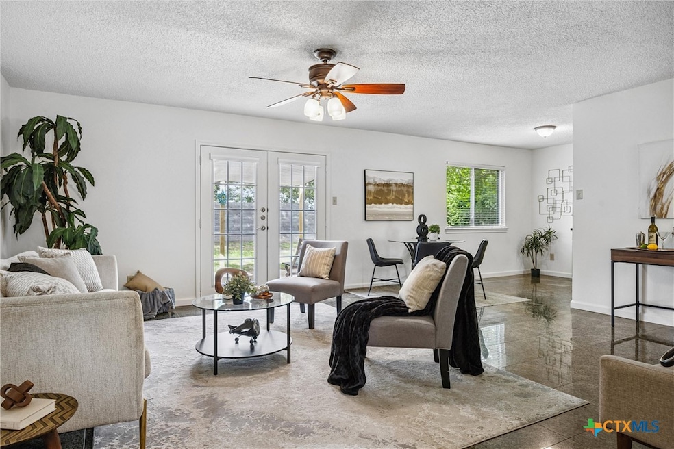 Livingroom