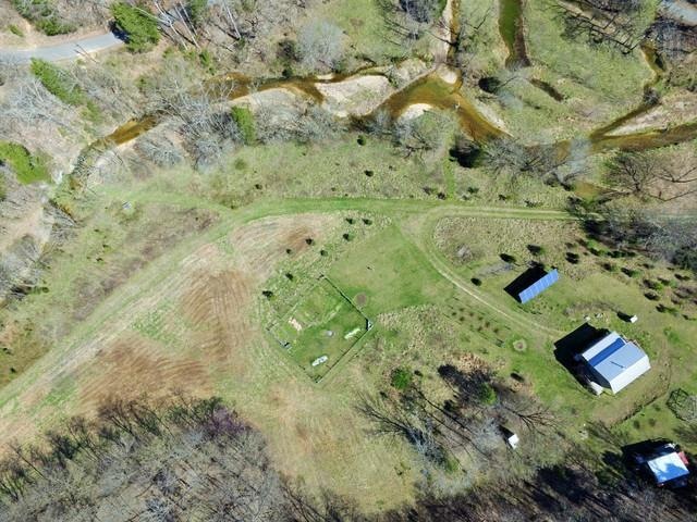 4988 Hurricane Creek Rd, Linden, TN 37096 - photo 1