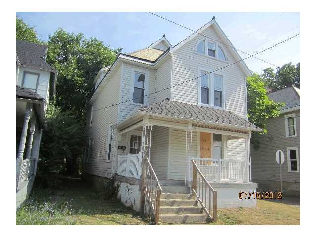 1310 Oak St, Columbus, OH 43205 - photo 1