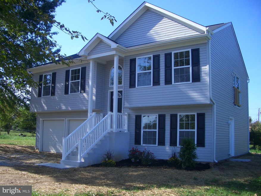 0 Old Court Rd unit 1003173798, Randallstown, MD 21133 - photo 1