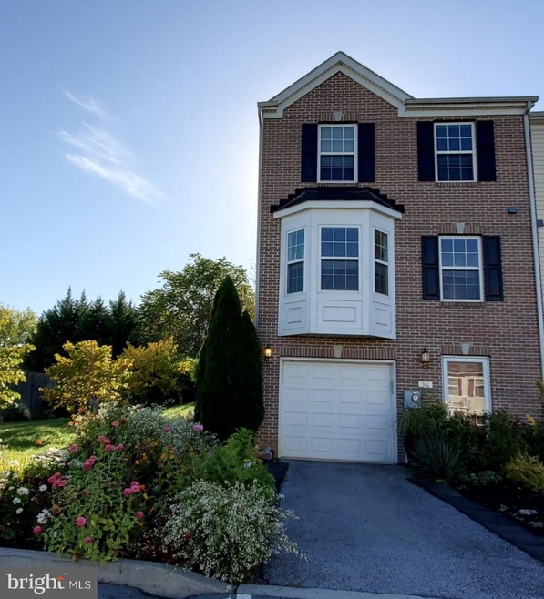 22 Lopez Dr, Martinsburg, WV 25405 - photo 1