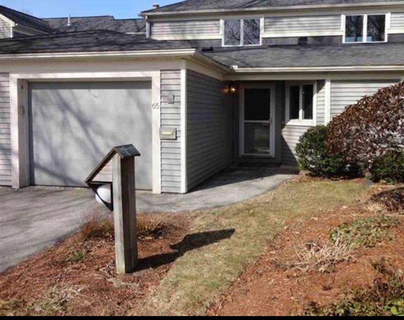 65 Walden Pond Dr, Nashua, NH 03064 - photo 1