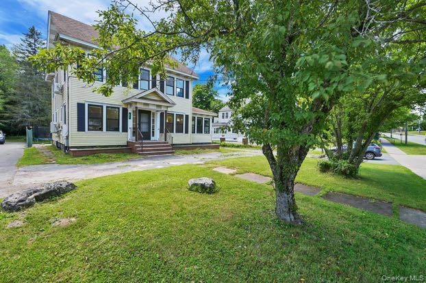 541 Broadway, Monticello, NY 12701 - photo 1