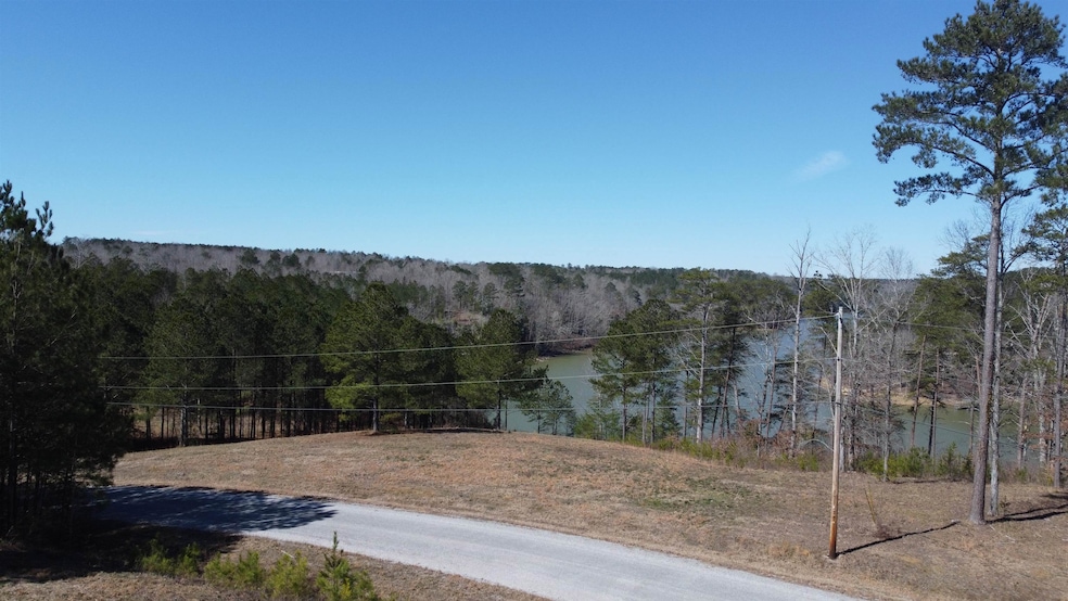 Lot 10 Highland Shr Subdivision, Jasper, AL 35503 - photo 1