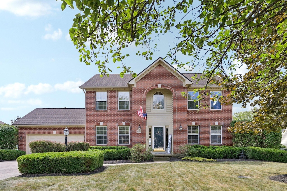 Sold $500,000 • Co-Listing Agent