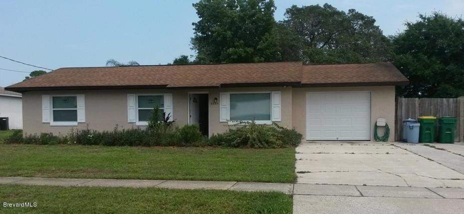 6525 Grissom Pkwy, Cocoa, FL 32927 - photo 1