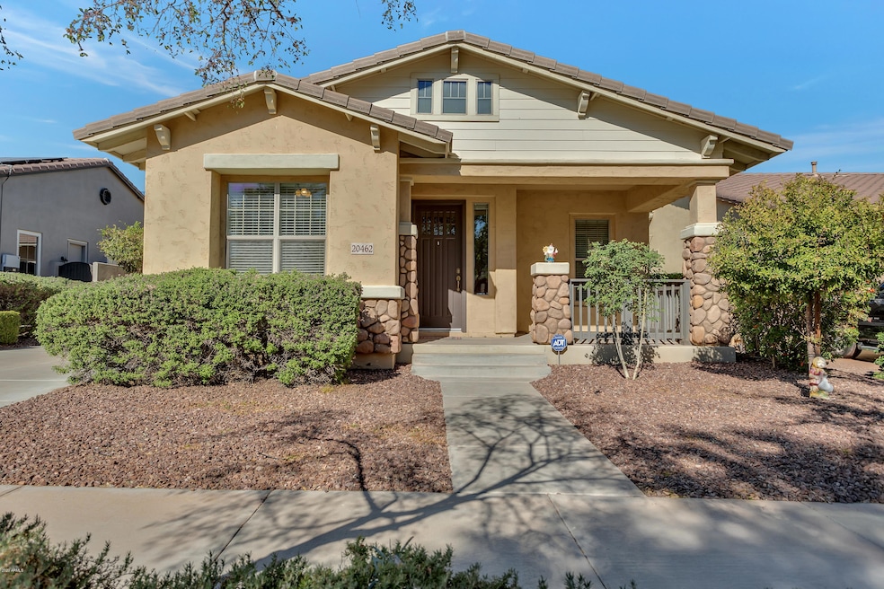 Gorgeous Home In Verrato!