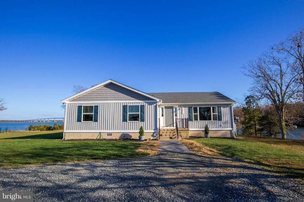 45635 Clearbrook Ln, California, MD 20619 - photo 1