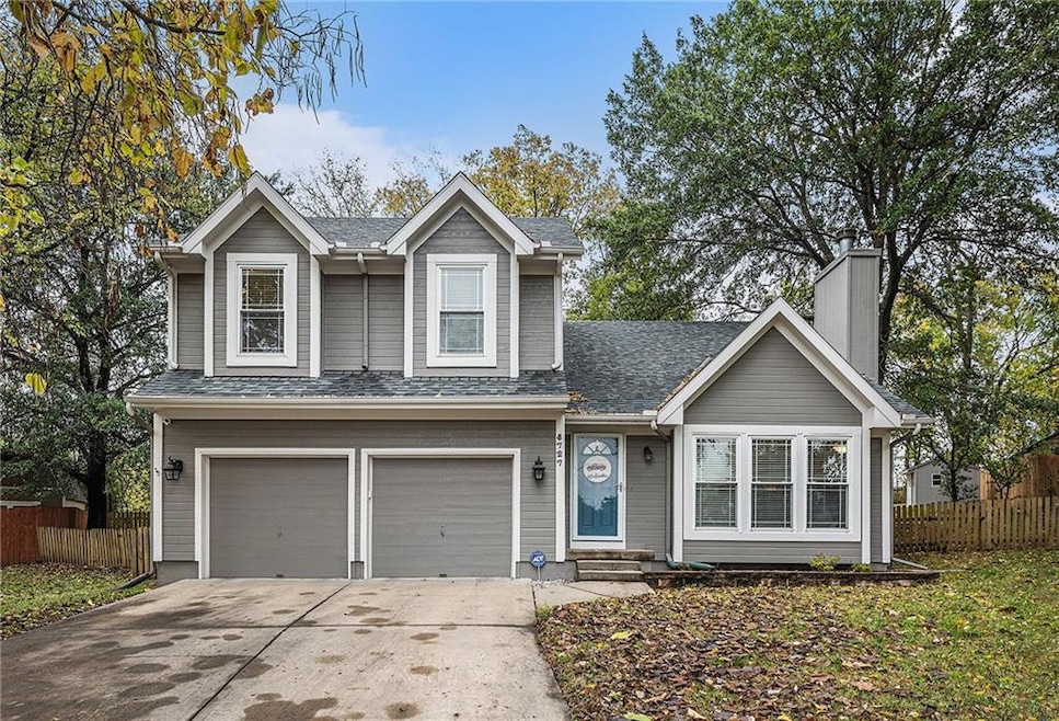 Pending $360,000 • Co-Listing Agent