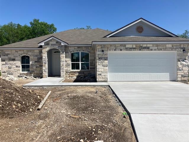 1021 Monte Verde Dr, Temple, TX 76504 - photo 1