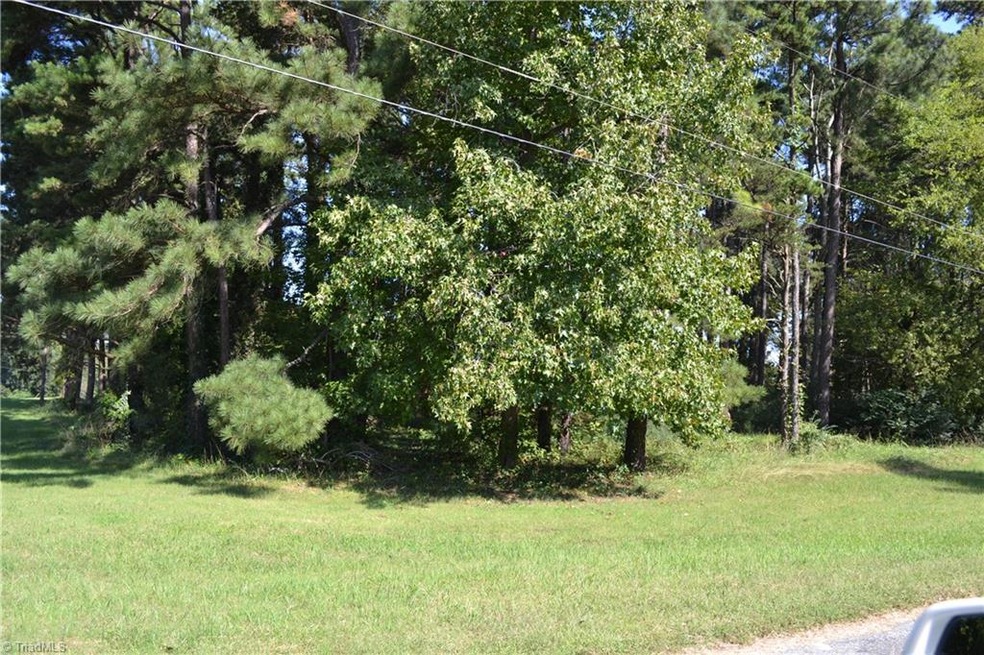 5311 Randleman Rd, Greensboro, NC 27406 - photo 1