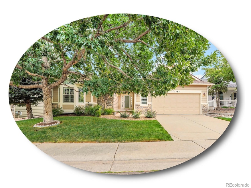 Sold $665,000 • Co-Listing Agent